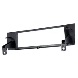 Перехідна рамка BMW 1 Series, 3 Series, X1, Z4 ACV 281023-03 - мініатюра 2