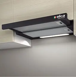 Витяжка Elica TT14 LUX BL/A/50