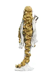 Фігурка Lord Of The Rings Galadriel (Володар кілець Галадріель) 16,5 см - мініатюра 3