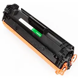 Картридж ColorWay для HP LJ M15/M16/M28 CF244X (CW-H244MX) - мініатюра 2