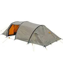 Намет Wechsel Intrepid 5 TL Laurel Oak (231081) - мініатюра 5