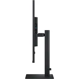 Монітор Samsung LS37D802UAIXUA - мініатюра 5