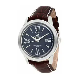 Наручний годинник Beverly Hills Polo Club BH6035-16