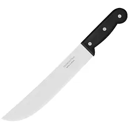Ніж Tramontina Machetes 25 см чорний (26600/110) - мініатюра 2