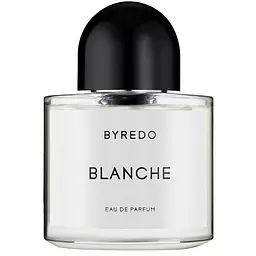 Розпив Byredo Blanche 20 мл парфумована вода