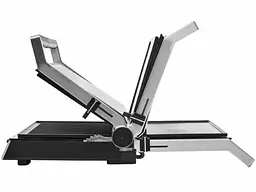 Електрогриль GASTROBACK Design BBQ Advanced Smart (42542) - мініатюра 5