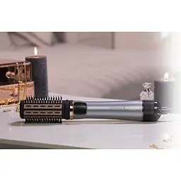 Фен-щітка Remington AS8810 [146120] - мініатюра 7