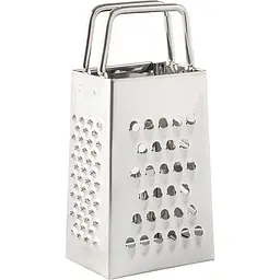 Тертка Gipfel Minimi 8 см (51221) - мініатюра 3