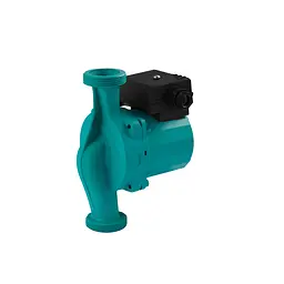 Насос циркуляційний Forwater WRS 25/4-180 Green (Wilo) CV016120 - мініатюра 4