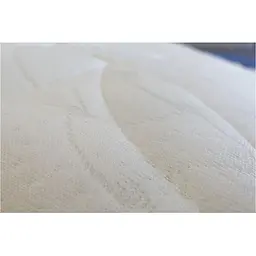 Наматрацник Highfoam Синтепон 200 з еластичними фіксаторами 120х200 см (EVR-5565) - мініатюра 3