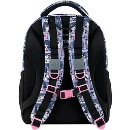 Рюкзак Kite Education 700 Anime Girl (K25-700M-1) - мініатюра 6