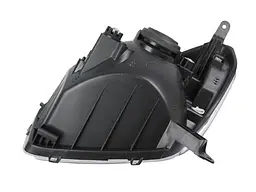 Фара передня права Toyota Rav 4 II 00-05р Depo (212-11F4R-LD-EM) - мініатюра 4
