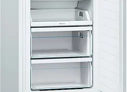 Холодильник Bosch KGN36NW306 - мініатюра 9