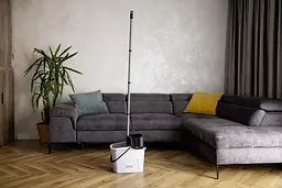 Комплект для вологого прибирання ProLite Kit Flex (9.212-089.0) - мініатюра 6