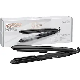 Випрямляч для волосся Babyliss ST492E - мініатюра 4