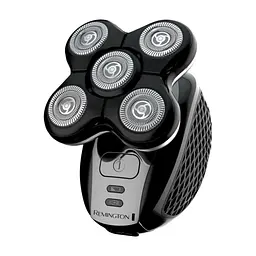 Електробритва Remington XR1500