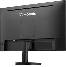 Монітор ViewSonic 24" VA24G1-H FHD IPS 144Hz (VA24G1-H) - мініатюра 4