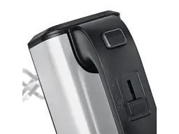 Міксер Rotex RHM256-S - мініатюра 3