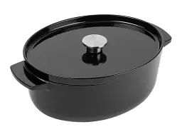 Гусятниця KitchenAid CC006064-001