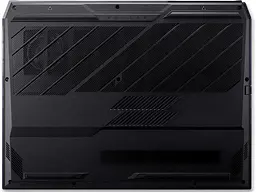Ноутбук Acer Predator Helios 18 PH18-73-96KF Abyssal Black (NH.QVWEU.001) - мініатюра 7