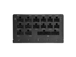 Блок живлення Super Flower Leadex 1000W 80+ Gold (SF-1000F14MG) Б/В - мініатюра 3
