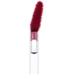Тінт-желе для губ Lamel Flamy Jelly Tint №403 3 г - мініатюра 3