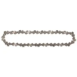 Ланцюг пиляльний для DUC121, BUC122, DUC122, UC120 Makita 191G95-7 (11.5 см, 1/4", 1.3 мм, 42z)