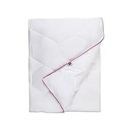 Ковдра Penelope - Thermo Lyo 6,5 tog 220x240 King size - мініатюра 7
