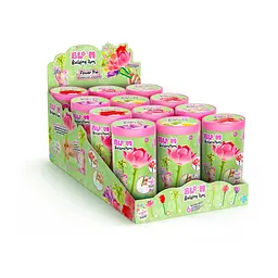 Набір для творчості Canal Toys Bloom Чарівна ручка (BLM001) - мініатюра 2