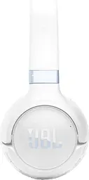 Навушники JBL Tune 680NC White (JBLT680NCWHT) - мініатюра 9