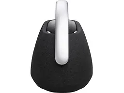 Портативні колонки Harman Kardon Go + Play 3 Black (HKGOPLAY3BLK) - мініатюра 5