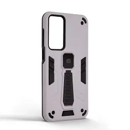 Чехол ArmorStandart Proover для Samsung A16 4G Grey - миниатюра 2