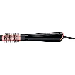 Фен-щітка BaByliss AS126E [133359] - мініатюра 3