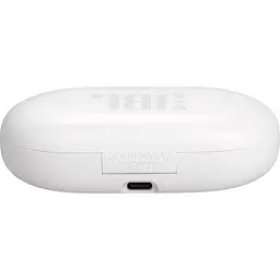Навушники JBL TWS Soundgear Sense White (JBLSNDGEARSNSWHT) - мініатюра 8