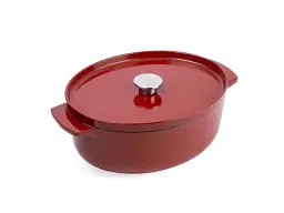Гусятниця KitchenAid CC006063-001