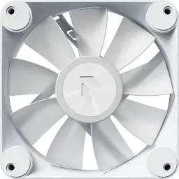 Кулер до корпусу APNX APF3-PF11267.21 - мініатюра 2