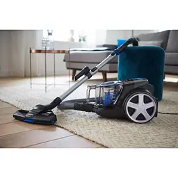 Пилосос циклонний Philips FC9331/09 - мініатюра 7