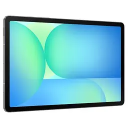 Планшет Samsung Galaxy Tab S10 FE+ Wi-Fi 12/256GB Gray (SM-X620NZAPEUC) - мініатюра 4