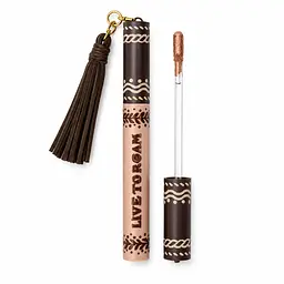 SHEGLAM Live to Roam Epic Adventure Liquid Lipstick All Aboard рідка матова помада 1,8 г