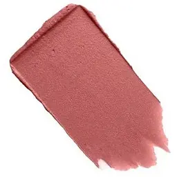 Кремова помада для губ LN Pro Lip Glaze відтінок 104, 3.8 г - мініатюра 2