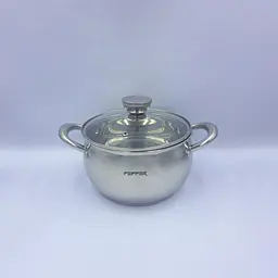 Каструля Pepper Sesame 3,6 л (PR-1202-20) - мініатюра 2