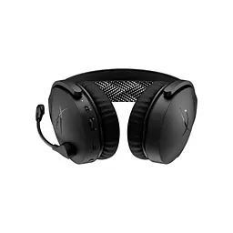 Навушники HyperX Cloud Jet Wireless Black (AJ0T1AA) - мініатюра 8