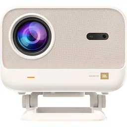 Мультимедійний проектор Yaber L2 Plus (Yaber-L2-Plus) [155714] - мініатюра 2