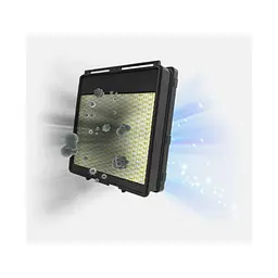 Пилосос Samsung VCC45W0S36/UK - мініатюра 3