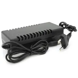 Мережевий зарядний пристрій для АКБ Voltronic LiFePO4 18,25V,5S,3A (YT-CKS-182530) - мініатюра 3