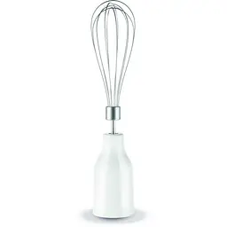 Блендер TEFAL HB533138 - мініатюра 7