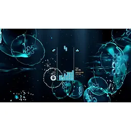 Ключ активації Microsoft Tetris Effect: Connected для Xbox One/Series - мініатюра 5