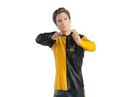 Фігурка Wizarding World Гаррі Поттер Седрік Діггорі Harry Potter Cedric Diggory 10 см WST movie HP CD - мініатюра 2