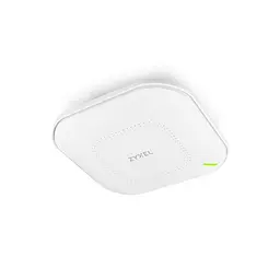 Точка доступу ZYXEL NWA110AX (NWA110AX-EU0102F) - мініатюра 6