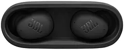 TWS JBL Wave BUDS 2 5.3 (JBLWBUDS2BLK) Black UA - мініатюра 7